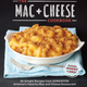 Illustration for article titled Anchor IPA and a Spicy Take on a Comfort Food Classic